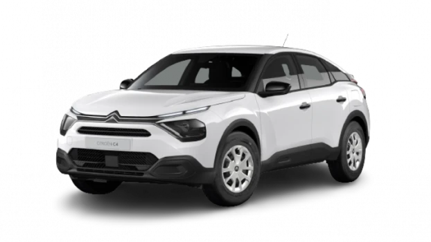 CITROEN undefined
