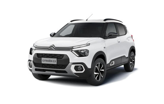 CITROEN undefined