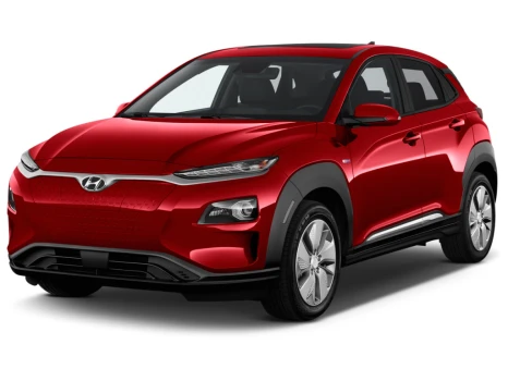 Hyundai undefined