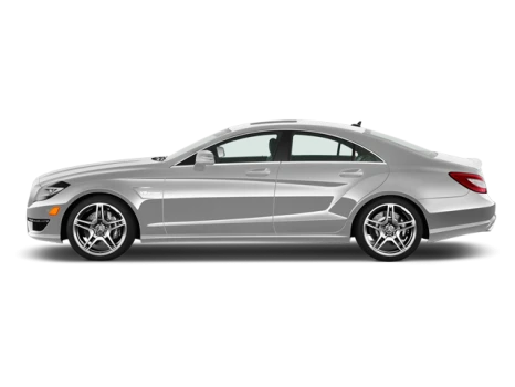 BENZ undefined